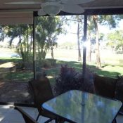 5255 WILLOW LINKS #45