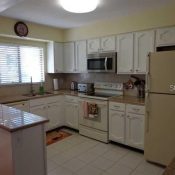 5255 WILLOW LINKS #45