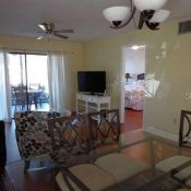 5255 WILLOW LINKS #45