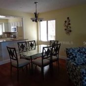 5255 WILLOW LINKS #45