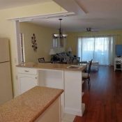 5255 WILLOW LINKS #45