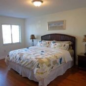 5255 WILLOW LINKS #45