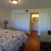 5255 WILLOW LINKS #45