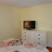 5255 WILLOW LINKS #45