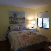 5255 WILLOW LINKS #45