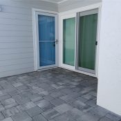 913 WATERSIDE LN #913