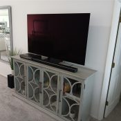 913 WATERSIDE LN #913