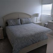 913 WATERSIDE LN #913