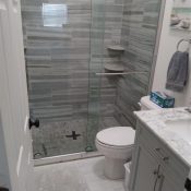 913 WATERSIDE LN #913