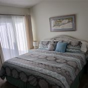 913 WATERSIDE LN #913