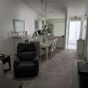 913 WATERSIDE LN #913