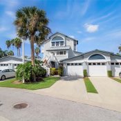 1315 SIESTA BAYSIDE DR #1315B