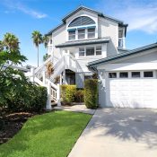 1315 SIESTA BAYSIDE DR #1315B