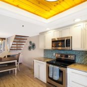 1315 SIESTA BAYSIDE DR #1315B