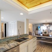 1315 SIESTA BAYSIDE DR #1315B