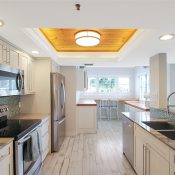 1315 SIESTA BAYSIDE DR #1315B