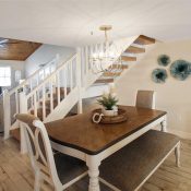 1315 SIESTA BAYSIDE DR #1315B