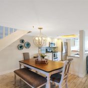 1315 SIESTA BAYSIDE DR #1315B