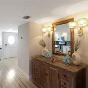 1315 SIESTA BAYSIDE DR #1315B