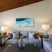 1315 SIESTA BAYSIDE DR #1315B