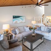 1315 SIESTA BAYSIDE DR #1315B