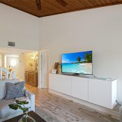 1315 SIESTA BAYSIDE DR #1315B