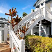 1315 SIESTA BAYSIDE DR #1315B