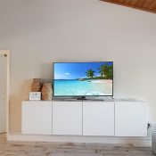 1315 SIESTA BAYSIDE DR #1315B