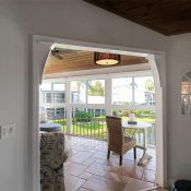 1315 SIESTA BAYSIDE DR #1315B