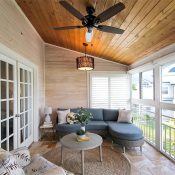 1315 SIESTA BAYSIDE DR #1315B