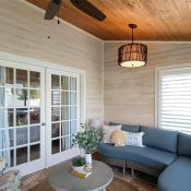 1315 SIESTA BAYSIDE DR #1315B