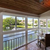 1315 SIESTA BAYSIDE DR #1315B