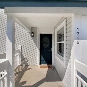 1315 SIESTA BAYSIDE DR #1315B