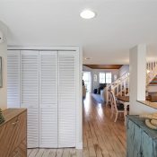 1315 SIESTA BAYSIDE DR #1315B