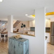 1315 SIESTA BAYSIDE DR #1315B