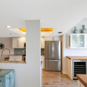 1315 SIESTA BAYSIDE DR #1315B