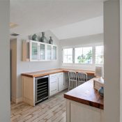 1315 SIESTA BAYSIDE DR #1315B