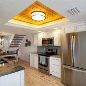 1315 SIESTA BAYSIDE DR #1315B