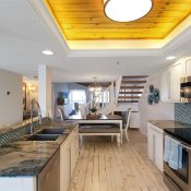 1315 SIESTA BAYSIDE DR #1315B